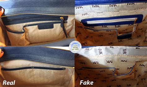 inside of a real michael kors purse|michael kors bag original.